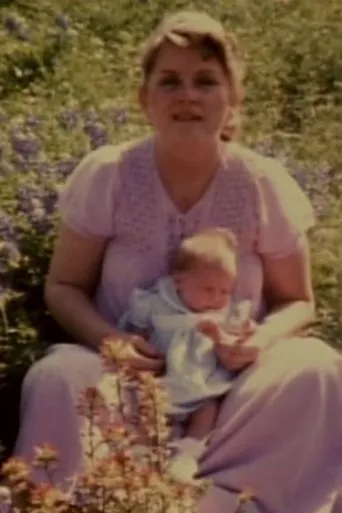 Póster de Women on Trial