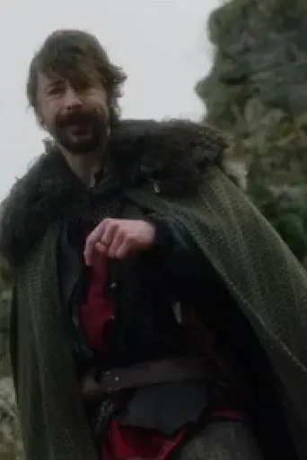 Póster de Wyrdoes