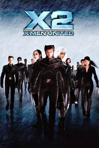 Póster de X2 Global Webcast Highlights
