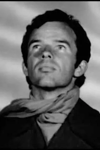 Póster de Xenia: Priestess of Night