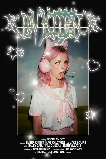 Póster de xX_luv.kitten_Xx