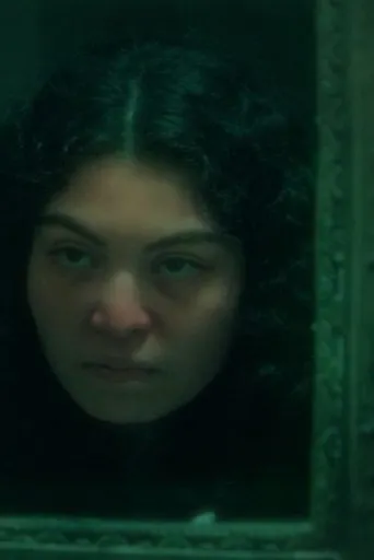 Póster de ¿Y no invitas?