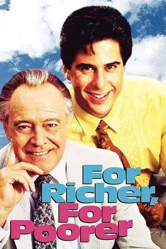 Póster de Yo, mi padre y la amante