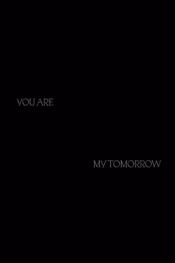 Póster de You Are My Tomorrow