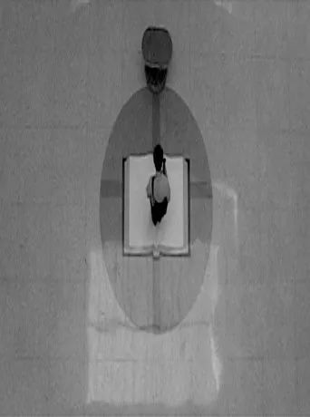 Póster de Young Faustus