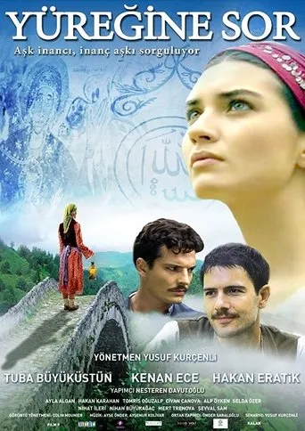 Póster de Yuregine Sor