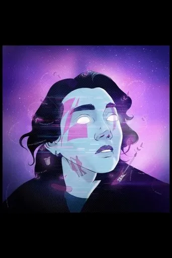 Póster de Zack Tabudlo: Episode