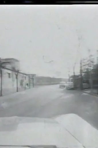 Póster de Zavoli incontra Basaglia: I giardini di Abele