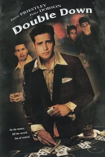 Póster de Zigs