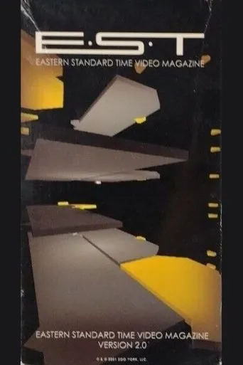 Póster de Zoo York - EST 2.0