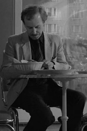 Póster de Zwei Bilder