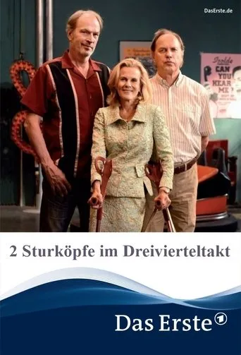 Póster de Zwei Tänzer für Isolde