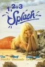 1, 2, 3... Splash, película destacada