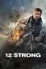 12 valientes, película destacada