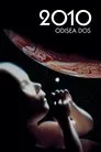 2010: Odisea dos, película destacada