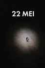 Cartel de 22 Mei