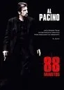 88 minutos, película destacada