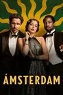 Cartel de Ámsterdam
