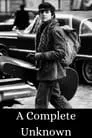 A Complete Unknown, película destacada