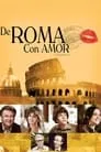 A Roma con amor, película destacada