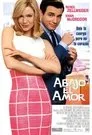 Abajo el amor, película destacada