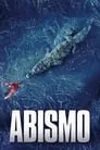 Abismo, película destacada