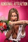 Cartel de Abnormal Attraction