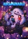 Abominable, película destacada
