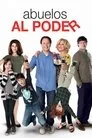 Abuelos al poder, película destacada