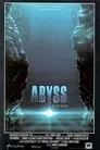 Abyss, película destacada