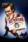 Ace Ventura, un detective diferente, película destacada