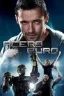 Acero Puro, película destacada