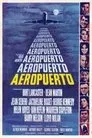Aeropuerto, película destacada