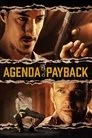 Cartel de Agenda: Payback