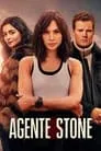 Agente Stone, película destacada