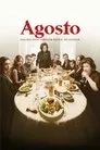 Agosto, película destacada