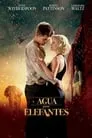 Agua para elefantes, película destacada