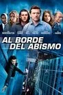 Al borde del abismo, película destacada