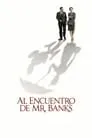 Al encuentro de Mr. Banks, película destacada