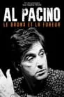 Al Pacino. El Bronx y la furia, película destacada