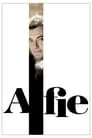 Alfie, película destacada