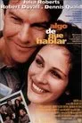 Algo de que hablar, película destacada