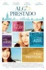 Algo prestado, película destacada