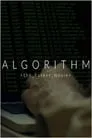 Cartel de Algoritmo