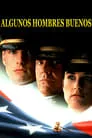 Algunos hombres buenos, película destacada