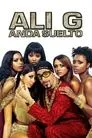 Ali G anda suelto, película destacada