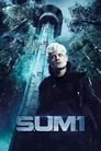 Cartel de Alien Invasion: S.U.M.1