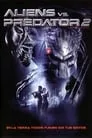 Aliens vs. Predator 2, película destacada