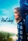 Alma salvaje, película destacada