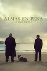Almas en pena de Inisherin, película destacada